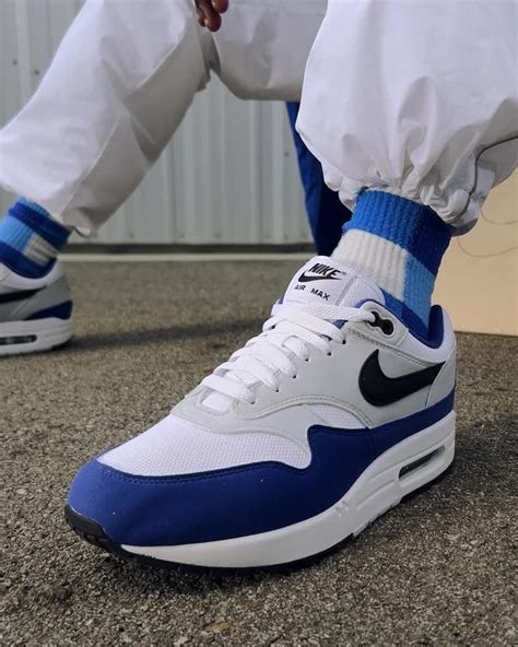 nike air max 1 duitsland|nike air max 1 emission.